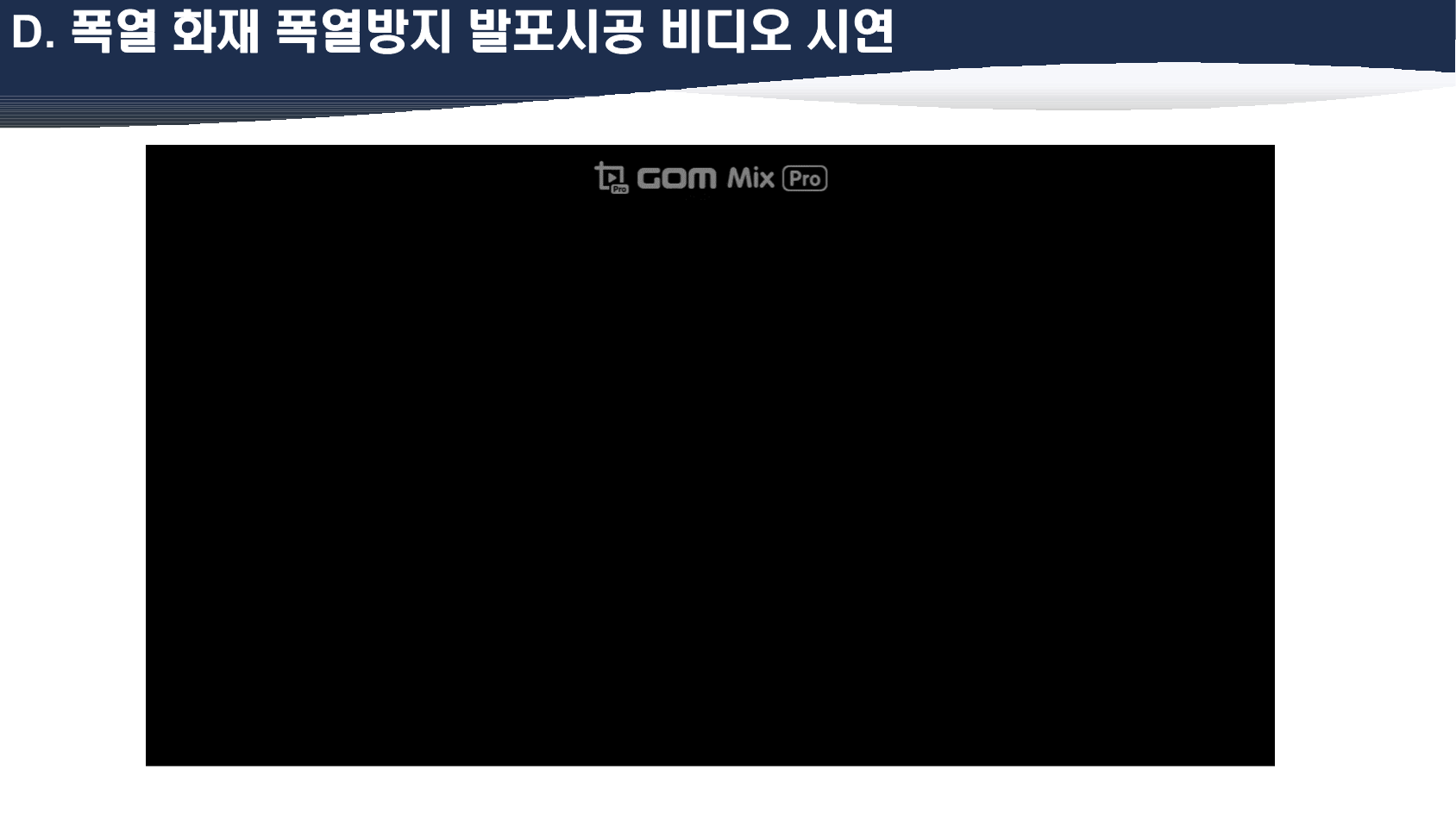 2000769928_jMtTODWv_175965b7201d969164098454feb909bd05bc05a6.png 이미지크게보기
