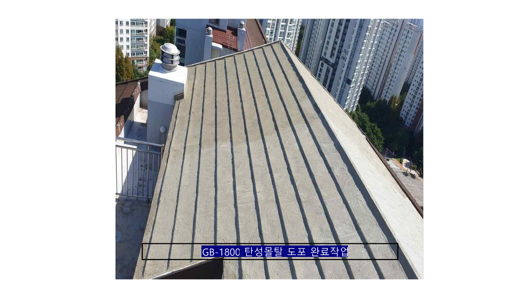2000769928_g291odw8_0081e190ff7eae88030970c51ca556ff5ec73e39.png 이미지크게보기
