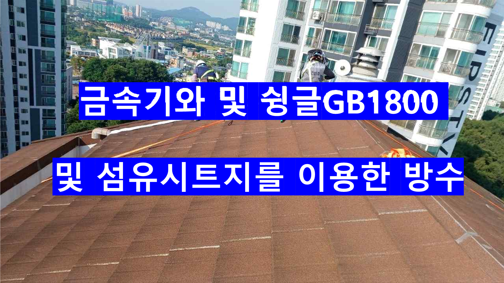 2000769928_hy29Adxk_b59c108bdc78086ad2cca57c78ea14a0845947ac.png 이미지크게보기