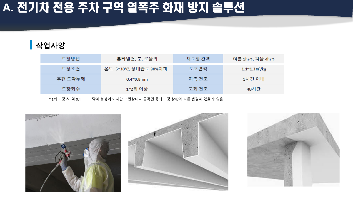 2000769928_l7QV6bxg_423733a10349bcbfa9289773e7730ac56ba08441.png 이미지크게보기