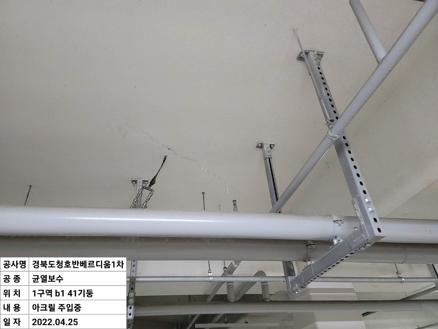 2000769928_69C7n2Kh_ea8d6e9bb252b67a25d56a840de503459b461c07.jpeg 이미지크게보기