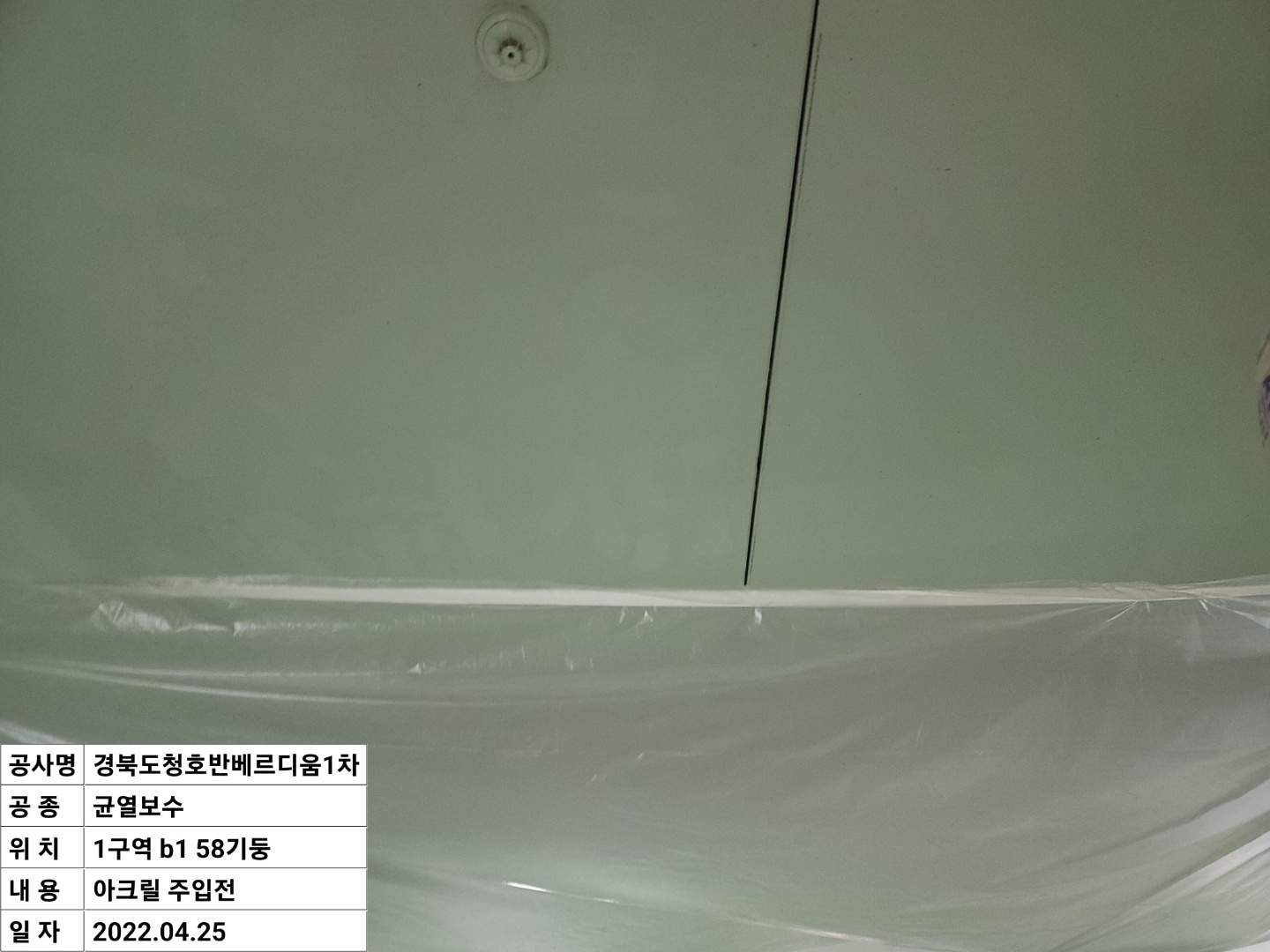 2000769928_EDpdax6Y_70a7cc9d88f64b6cb6e10282be75f05889cd48ed.jpeg 이미지크게보기