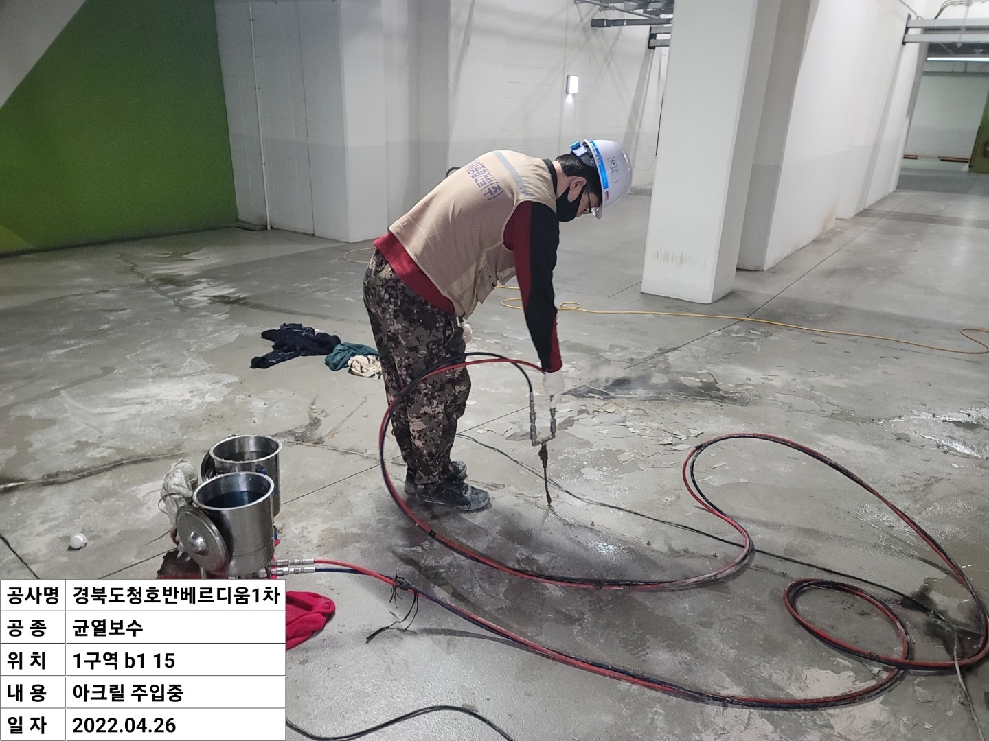 2000769928_cPSxehGz_95052dd12346bd28a5682539e6b002b4dee4a294.jpeg 이미지크게보기