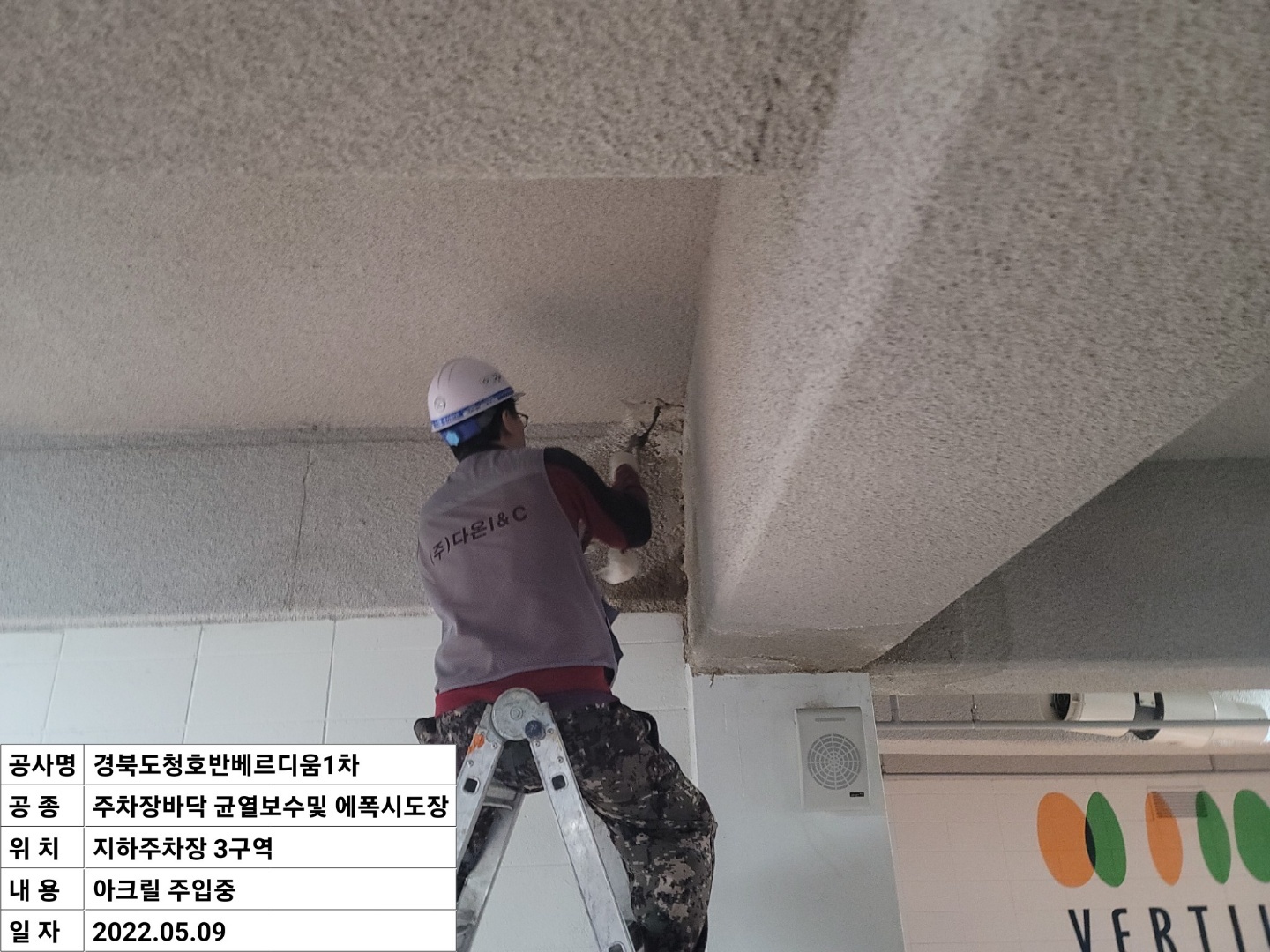 2000769928_m3j1GOea_a977f86b91f3011633a76a9b7f9e5413f37530ea.jpeg 이미지크게보기
