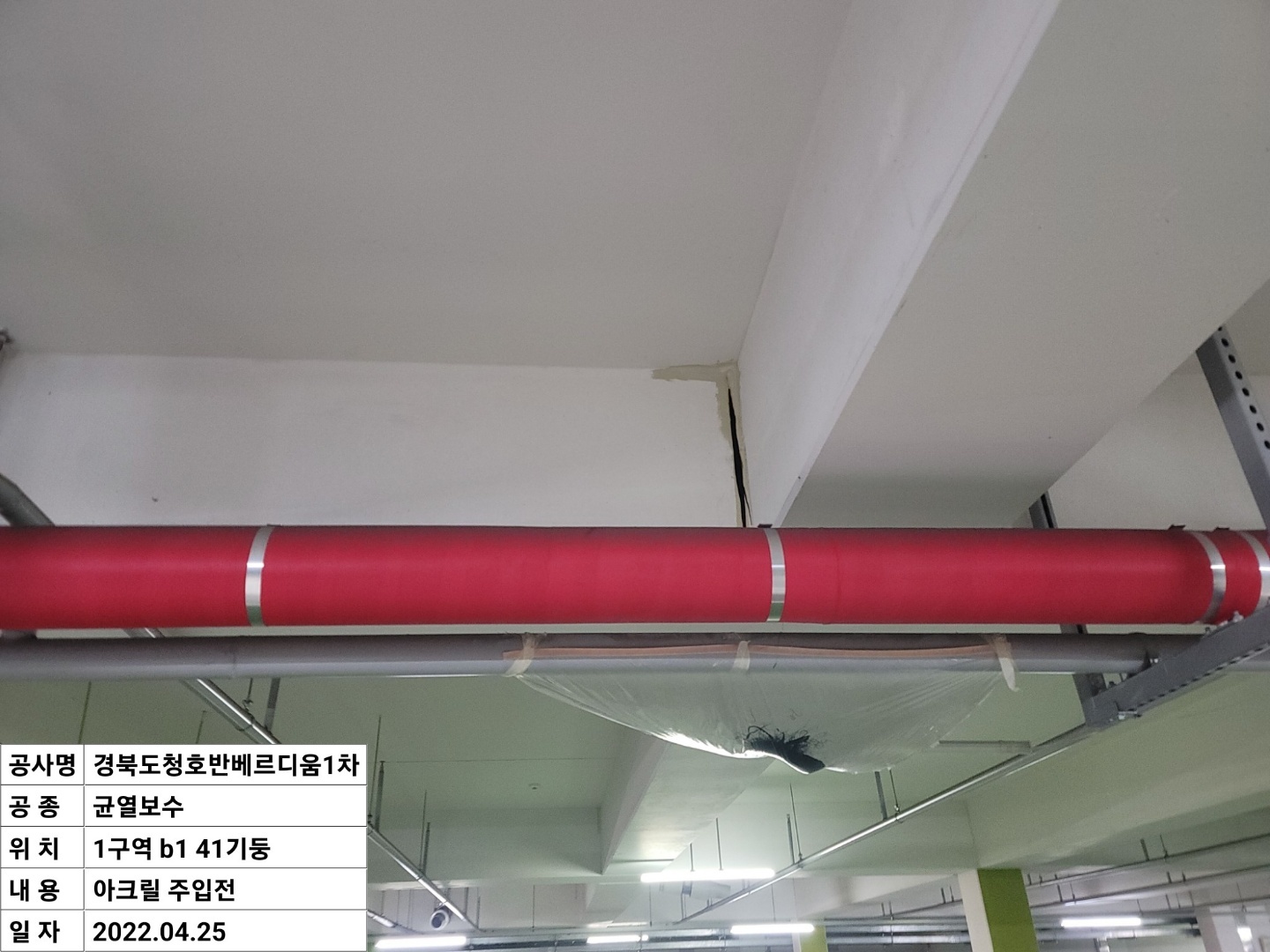 2000769928_mbDvJRlL_abfe5467ce42cd90de297e0c850c0ede36866fca.jpeg 이미지크게보기