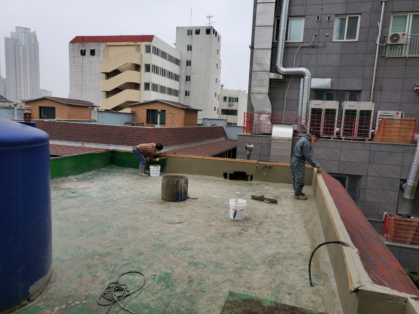 2049928719_L5NcZ6wW_13e8c6799b5264d88a46079bd731b1ff71e0ef36.jpg 이미지크게보기