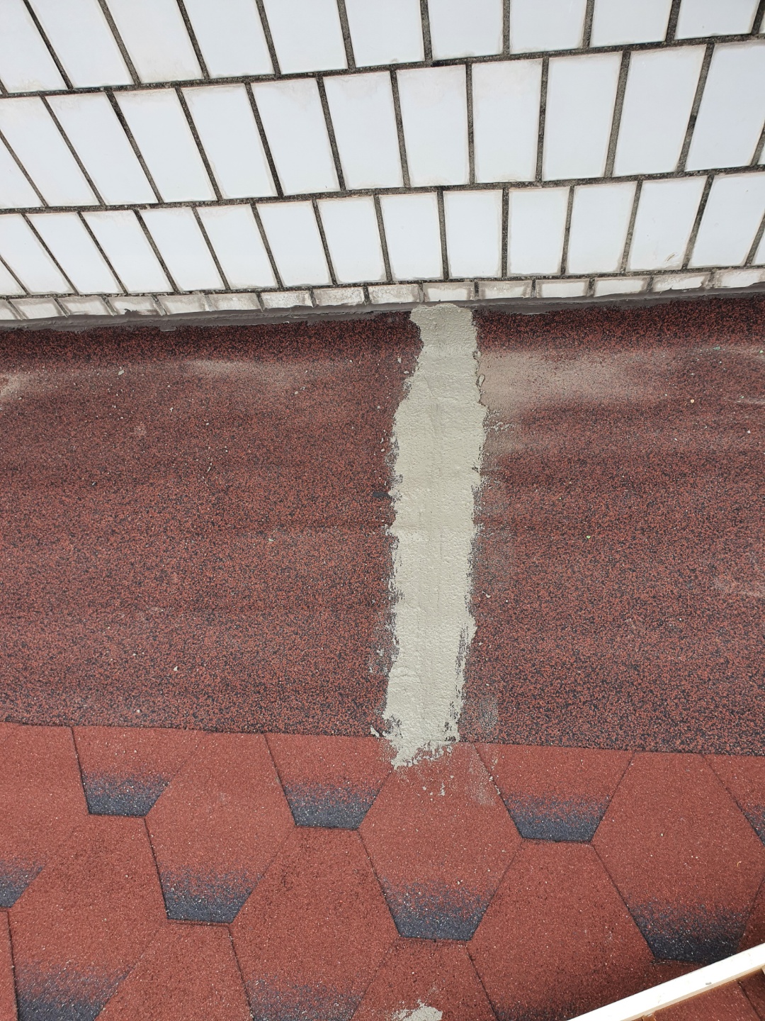 3529210135_0P9RlKjY_a10bdc99176858c952d49a85afbcbe99882f9488.jpg 이미지크게보기