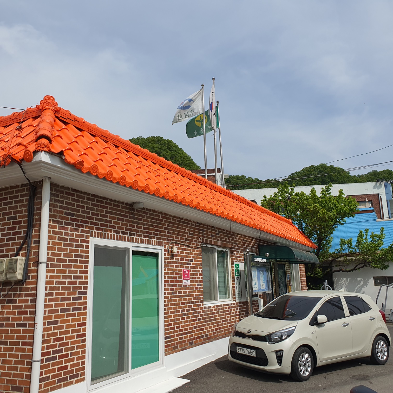 3529210135_6TBcfQXx_328dc9407a212ef8a2ccf05a5aa8376bc6d935ea.jpg 이미지크게보기