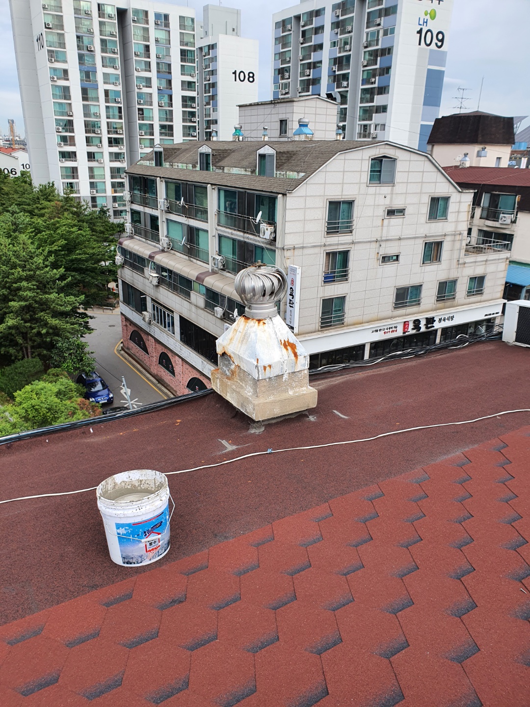 3529210135_DQxF8Teo_c9685a6143ea3335bc5448bc138e5cfdd6818c83.jpg 이미지크게보기