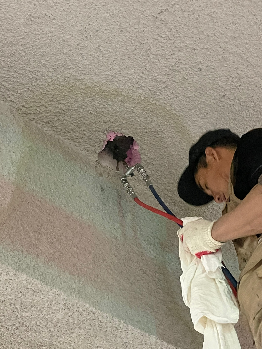 3529210135_GChITjp4_7090c86e038290198482f78c05709ca28d7ce051.jpg 이미지크게보기