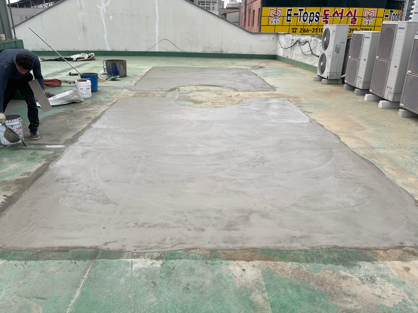 3529210135_H4NAdW2x_9149bdf9d2ebfd18e612af61ee46ee091e099617.jpg 이미지크게보기