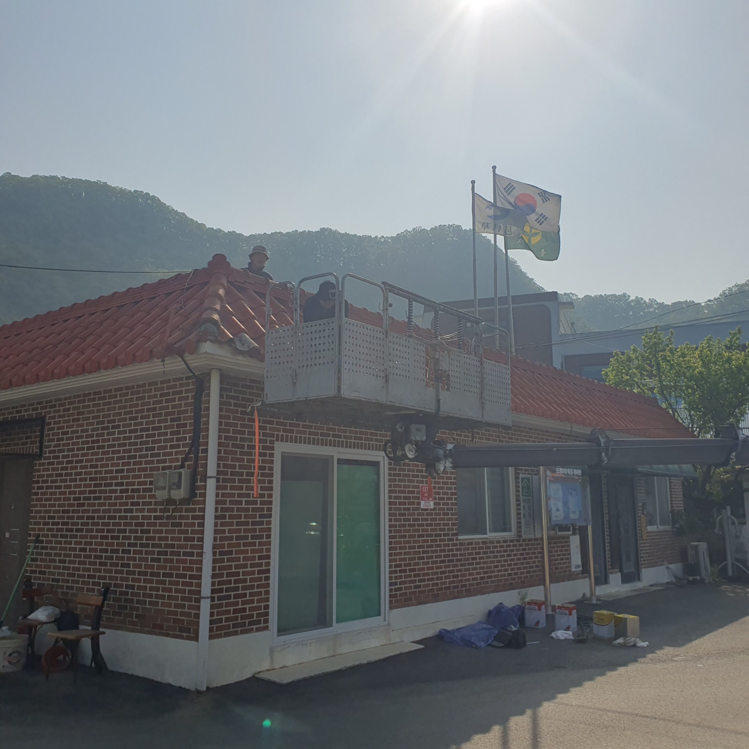3529210135_MdxbuVaO_5a4bed77cc6412c66ce61ea59a44de2486b41216.jpg 이미지크게보기