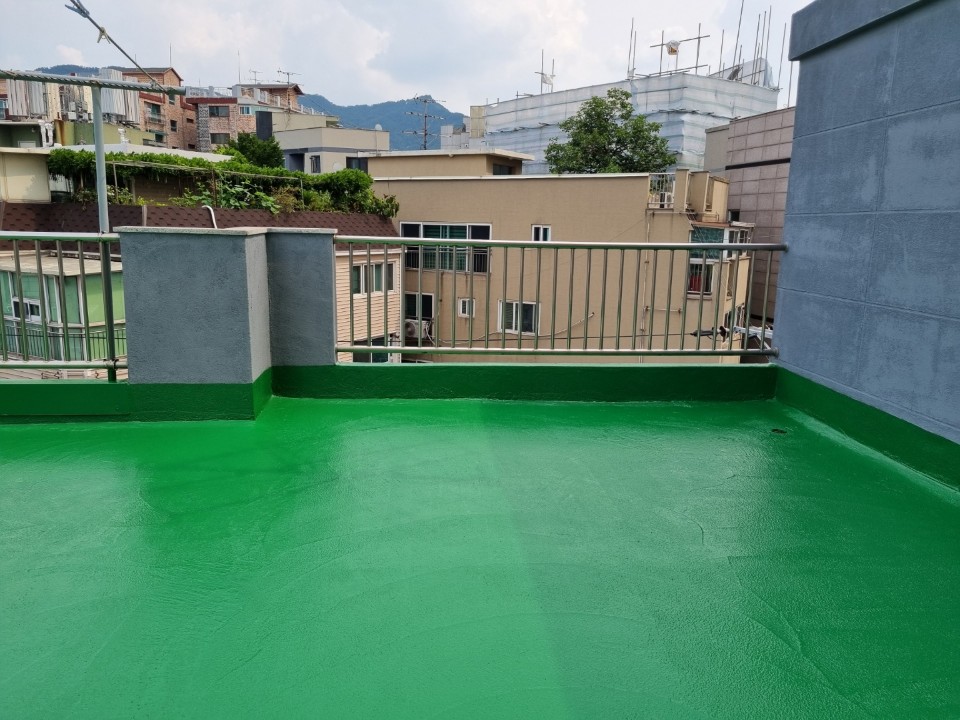 3529210135_Mxu3prnT_24ab3f5af6789772480a77ac66cfeaf8be7a4dc6.jpg 이미지크게보기