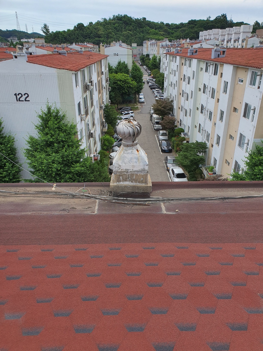 3529210135_W4uYzFn9_1486aab0536a60c1a117d0528b7bda686154fdc9.jpg 이미지크게보기