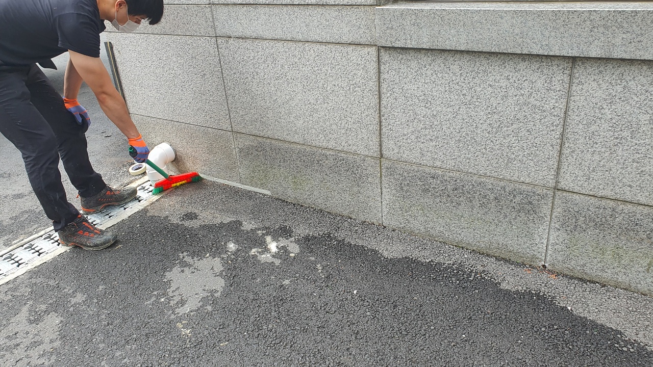 3529210135_Z5JrwFvs_397bd1d011fa88a7788ddc66881f78f006766bb5.jpg 이미지크게보기