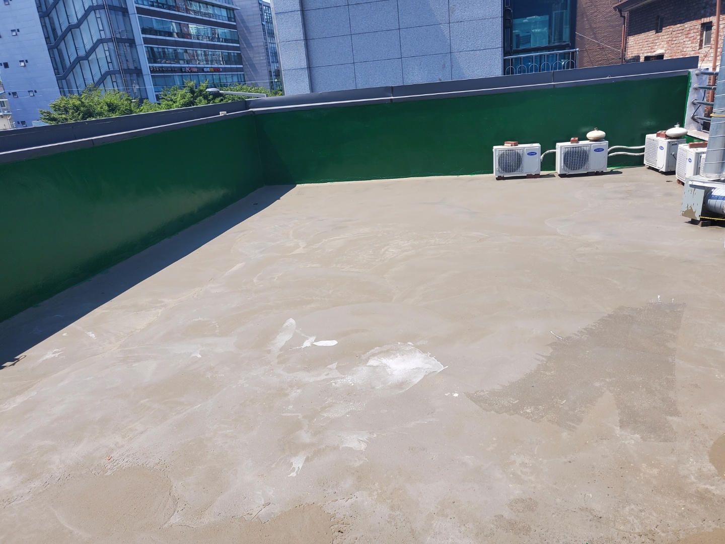 3529210135_bpueltk8_06df66427e86d8c85f078aa2a19f3cd41af36a5b.jpg 이미지크게보기