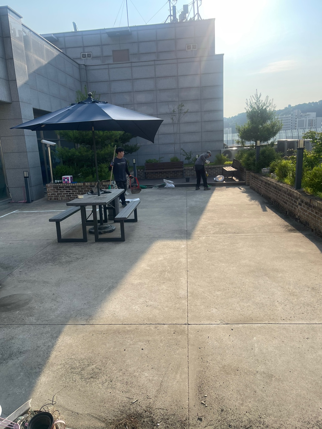 3529210135_bqS5UoIy_ada392e9c1ad1d543b024196f82357651b95f8f0.jpg 이미지크게보기