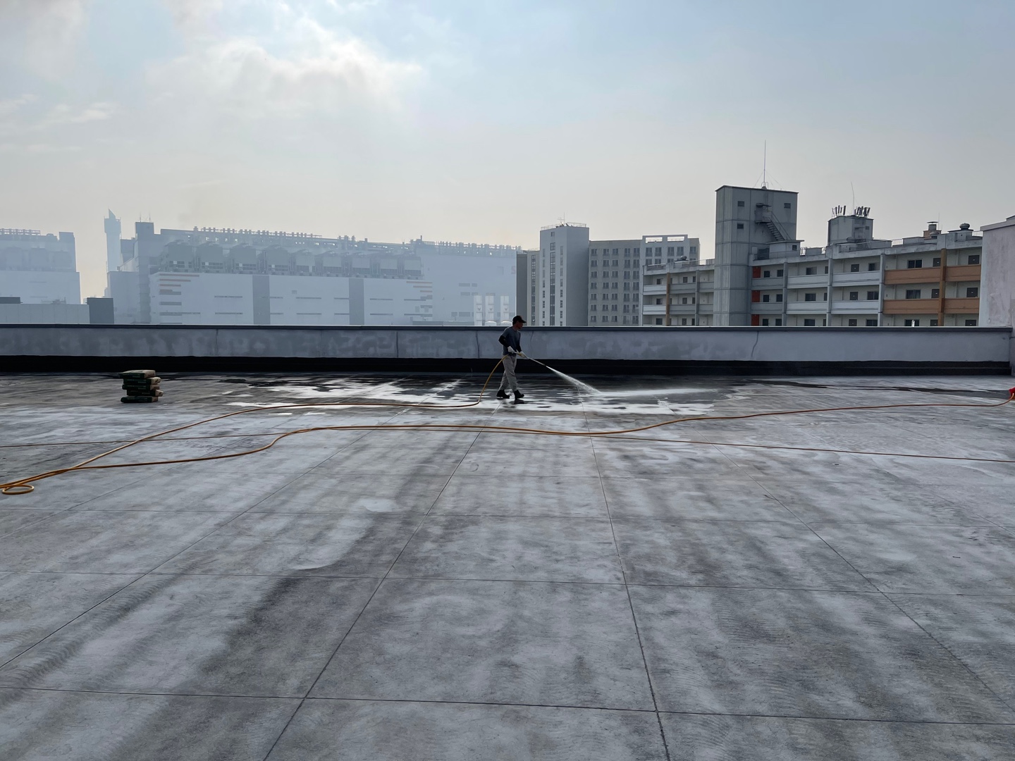 3529210135_i8z2sTjp_217f666780dc592a61e75dbd7a65ded99429ab9a.jpg 이미지크게보기