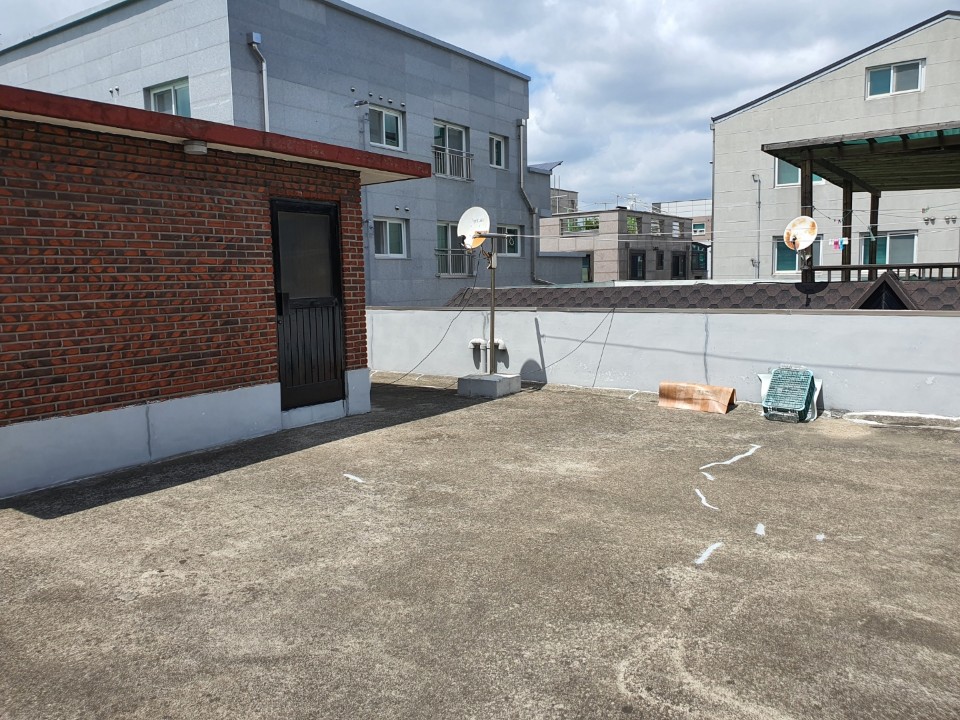 3529210135_nNWtuSfL_0c6fc089928ad0fb651c3404a5037cf076321d29.jpg 이미지크게보기