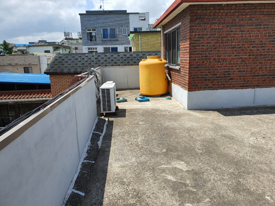3529210135_sYWPGaFu_e0b25ebce4cc396923c98801ea103ab825e8fa11.jpg 이미지크게보기