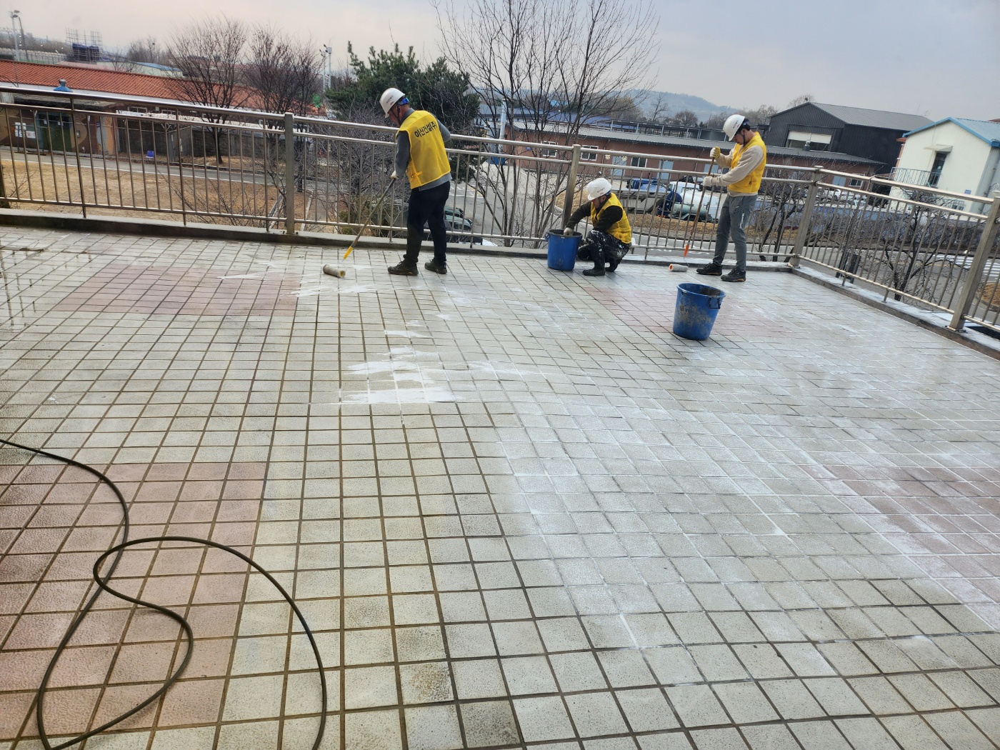3529210135_t36Jgk7z_a9919b4a12c30f7d9522cf3da8d881273c8cb9b0.jpg 이미지크게보기