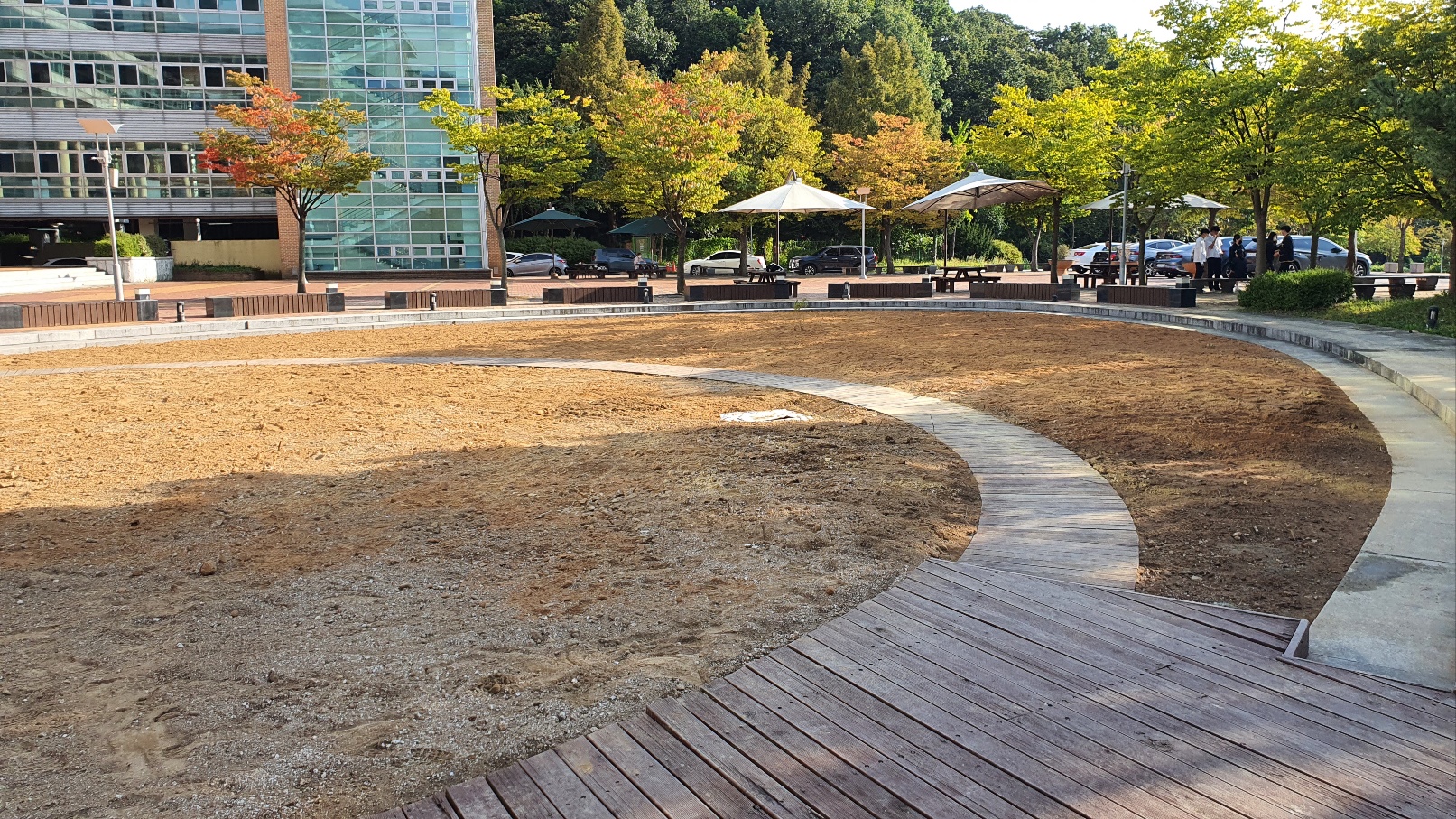3529210135_vZ4mx1TD_2b17964a37832b647e103dc02a03b7b3d9f92da3.jpg 이미지크게보기