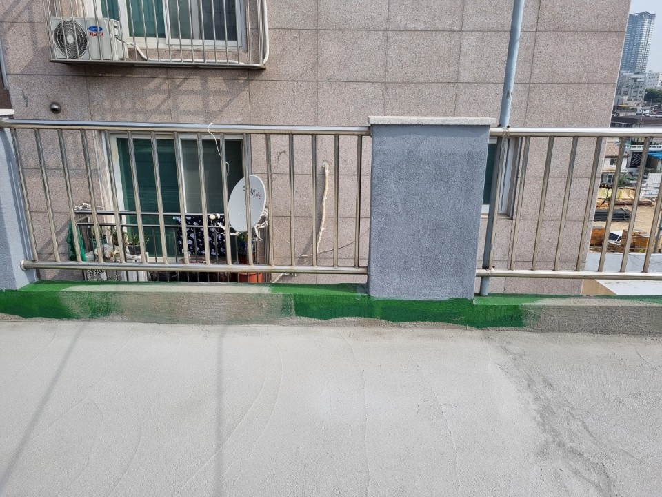 3529210135_ywdEYRcF_0cac77caf023a4f9aba5c8e0fe3be2c41de20b0c.jpg 이미지크게보기