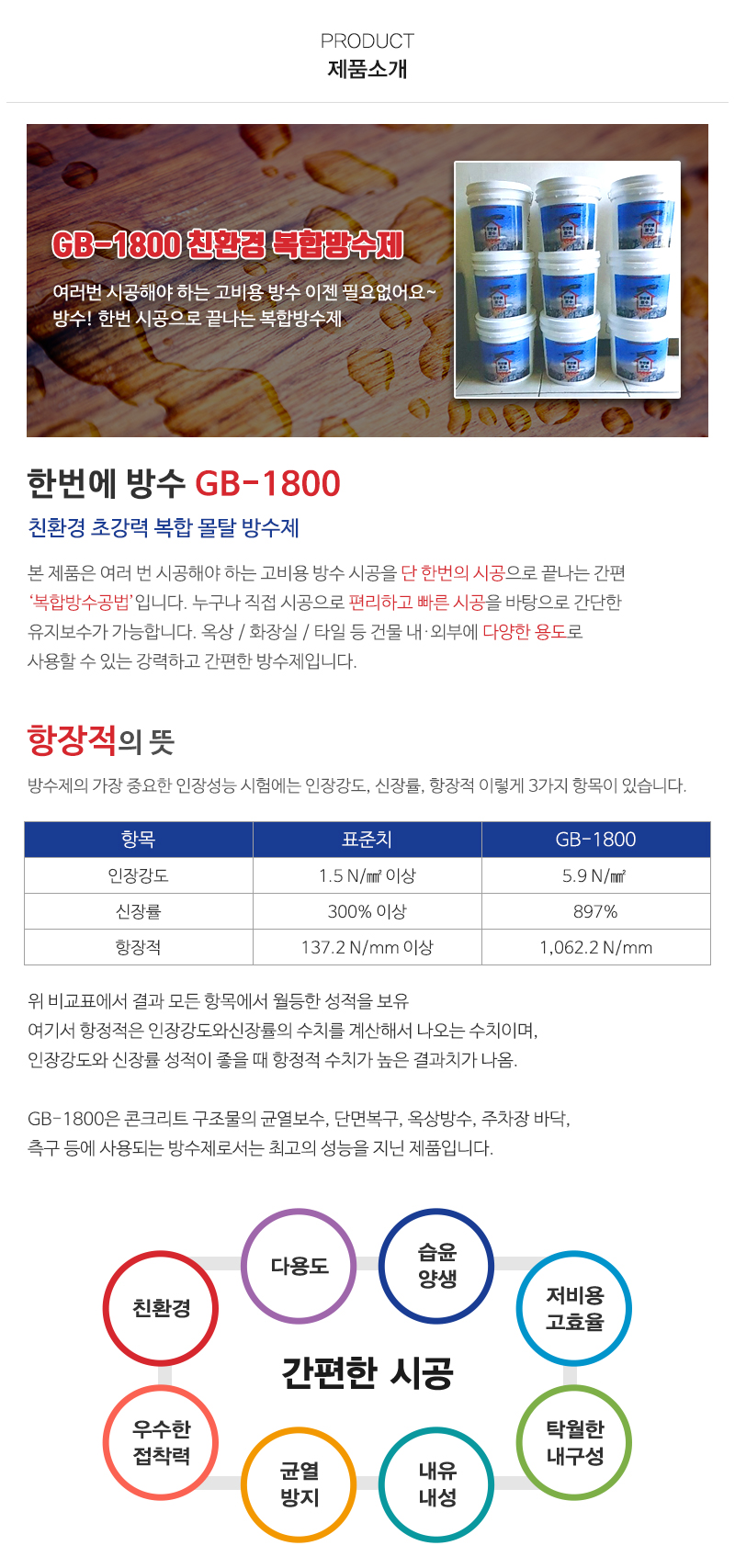 (주)어썸이앤씨_내용
