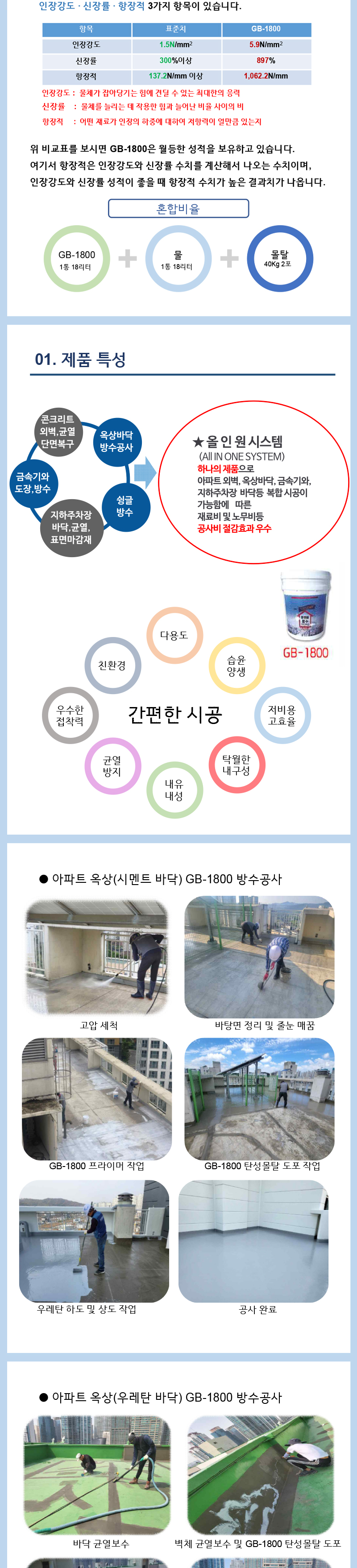 (주)어썸이앤씨_0_제품소개